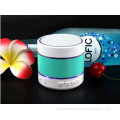 New products on china market portable speaker for PC computer